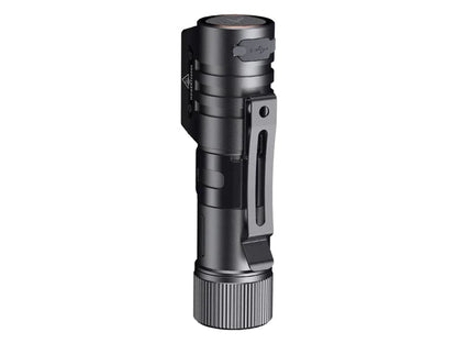 hm71r Revendeur Officiel Lampes FENIX depuis 2008 | Votre Boutique en ligne FENIX®
