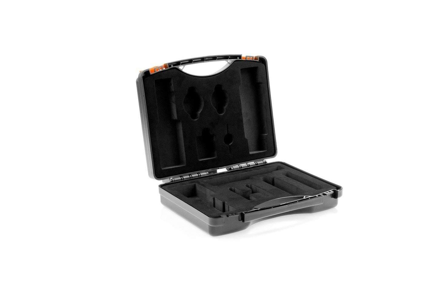 Mallette de transport Fenix AFH-01 Site Officiel FENIX® - Votre boutique en ligne Fenix®
