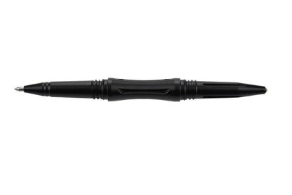 STYLO TACTIQUE FENIX HALBERD T5 - Noir Site Officiel FENIX® - Votre boutique en ligne Fenix®