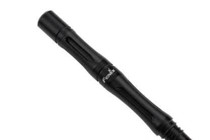 STYLO TACTIQUE FENIX HALBERD T5 - Noir Site Officiel FENIX® - Votre boutique en ligne Fenix®